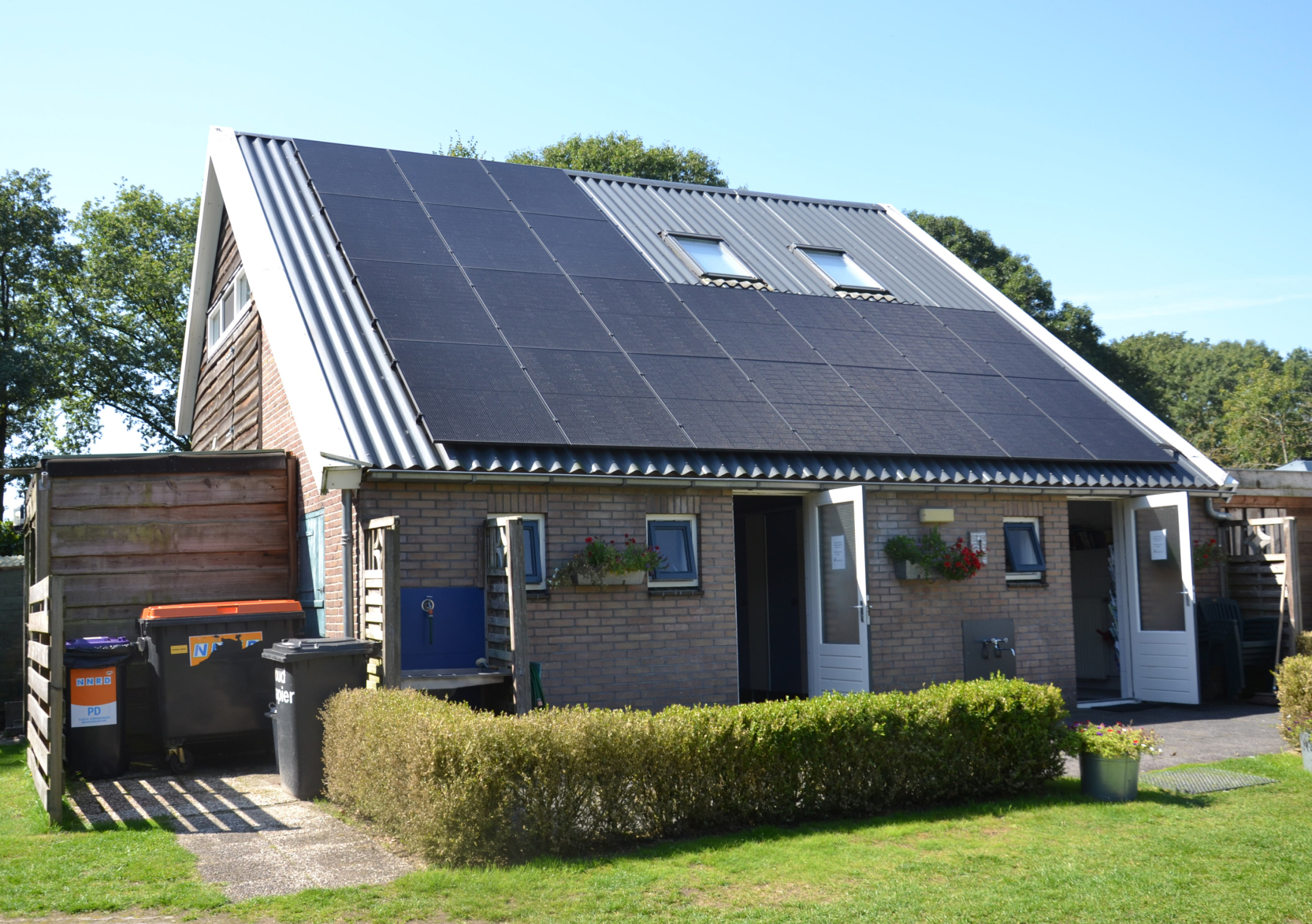 Beilerhorst — photo 7