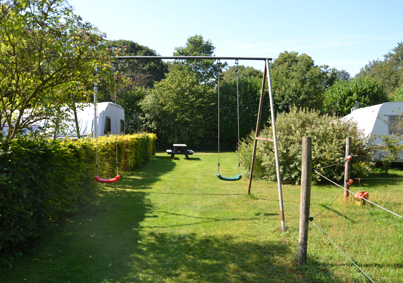 Beilerhorst — photo 3